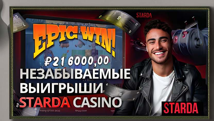 riobet zerkalo na segodna 21a8f1 60